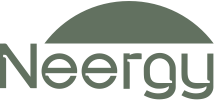 Neergy - Ingeniería e instalaciones eléctricas de Levante SL