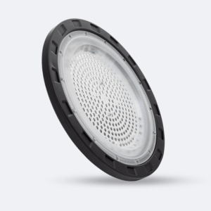 CAMPANA UFO NEXT 200W 5000K