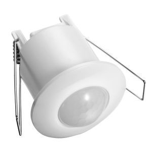 EFILUX 360 FT MINI