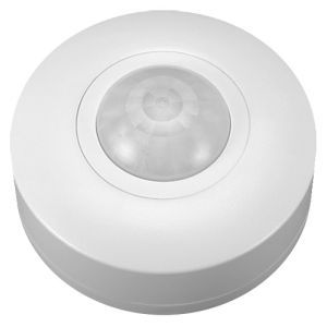 EFIBAT DETECTOR EFILUX SUPERFICIE 360º