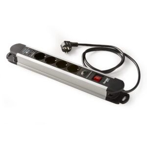 FAMATEL+PLUS 4T+2 USB