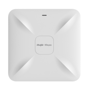PUNTO ACCESO WIFI5 2,4 Y 5 GHZ 1300MBPS