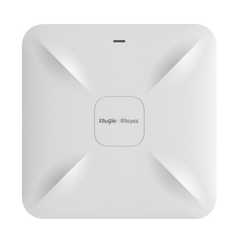 PUNTO ACCESO WIFI5 2,4 Y 5 GHZ 1300MBPS