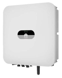 Inversor Huawei SUN2000 4KTL-L1 4000W