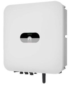 Inversor Huawei SUN2000-3KTL-L1 3000W